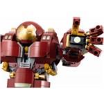 Lego Super Heroes 76105 Hulkbuster: Ultron edice3