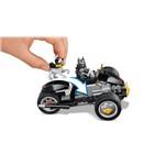 LEGO Super Heroes 76110 Batman: Útok Talonů3