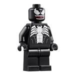 Lego Super Heroes 76115 Spiderman Mech vs. Venom5