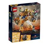 Lego Super Heroes 76128 Boj s Molten Manem3