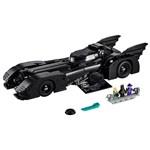 Lego Super Heroes 76139 Batmobil 19891