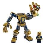 Lego Super Heroes 76141 Thanosův robot2