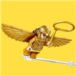 Lego Super Heroes 76157 Wonder Woman™ vs. Cheetah6