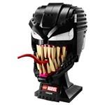 Lego Super Heroes 76187 Venom1