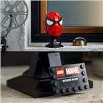 LEGO® Super Heroes 76285 Spider-Manova maska3