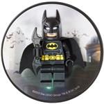 LEGO Super Heroes Batman Magnet1