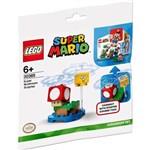 LEGO Super Mario 30385 Houbové překvapení3