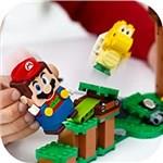 LEGO Super Mario 71362 Útok piraňové rostliny – rozšířující set4