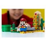 LEGO Super Mario 71363 Pouštní Pokey – rozšířující set7