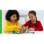 LEGO Super Mario 71363 Pouštní Pokey – rozšířující set6