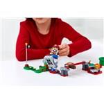 Lego Super Mario 71364 Potíže v pevnosti Whompů – rozšiřující set4