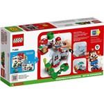 Lego Super Mario 71364 Potíže v pevnosti Whompů – rozšiřující set3