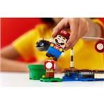 LEGO Super Mario 71366 Palba Boomer Billa – rozšiřující set6