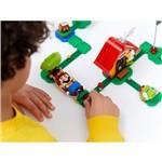 LEGO Super Mario 71367 Mariův dům a Yoshi – rozšiřující set6