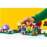 LEGO Super Mario 71368 Toadův lov pokladů – rozšiřující set4