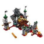 LEGO Super Mario 71369 Bitwa w zamku Bowsera - zestaw rozszerzający2