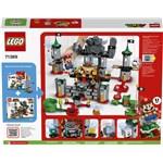 LEGO Super Mario 71369 Boj v Bowserově hradu – rozšiřující set3