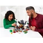 LEGO Super Mario 71369 Boj v Bowserově hradu – rozšiřující set5