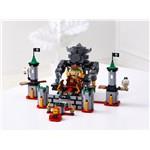 LEGO Super Mario 71369 Bitwa w zamku Bowsera - zestaw rozszerzający4