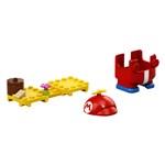 LEGO Super Mario 71371  Létající Mario – obleček2