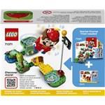 LEGO Super Mario 71371  Létající Mario – obleček3