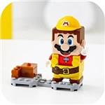 LEGO Super Mario 71373 Stavitel Mario – obleček4