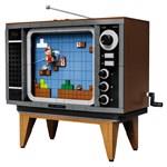LEGO Super Mario 71374 Nintendo Entertainment System2