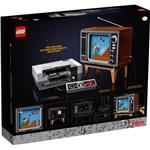 LEGO Super Mario 71374 Nintendo Entertainment System4