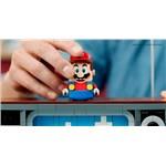 LEGO Super Mario 71374 Nintendo Entertainment System7