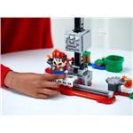 Lego Super Mario 71376 Padající Thwomp – rozšiřující set3