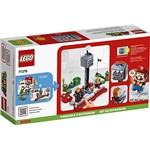 Lego Super Mario 71376 Padající Thwomp – rozšiřující set2