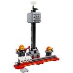 Lego Super Mario 71376 Padající Thwomp – rozšiřující set1