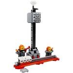 Lego Super Mario 71376 Padající Thwomp – rozšiřující set1