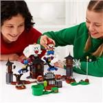 Lego Super Mario 71377 King Boo a strašidelný dvůr – rozšiřující set3