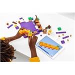 Lego Super Mario 71383 Wiggler a jedovatá bažina – rozšiřující set4