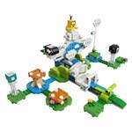 LEGO Super Mario 71389 Lakitu a svět obláčků – rozšiřující set1