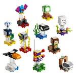 LEGO Super Mario 71394 Akční kostky – 3. série1