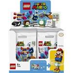 LEGO Super Mario 71394 Akční kostky – 3. série2