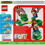 LEGO Super Mario 71404 Goombova bota – rozšiřující set3