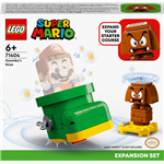 LEGO Super Mario 71404 Goombova bota – rozšiřující set2