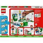 LEGO Super Mario 71409 Oblačná výzva s Velkým Spikem – rozšiřující set3