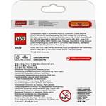 LEGO Super Mario 71410 Akční kostky – 5. série3