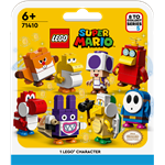 LEGO Super Mario 71410 Akční kostky – 5. série2
