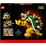 LEGO Super Mario 71411 Všemocný Bowser3