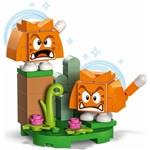 LEGO® Super Mario™ 71413 Akční kostky – 6. série4
