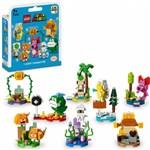 LEGO® Super Mario™ 71413 Akční kostky – 6. série1