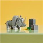 LEGO® Super Mario™ 71420 Nosorožec Rambi4