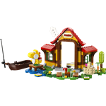 LEGO® Super Mario™ 71422 Piknik u Maria – rozšiřující set2