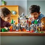 LEGO® Super Mario™ 71423 Boj ve Dry Bowserově hradu2