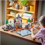 LEGO® Super Mario™ 71423 Boj ve Dry Bowserově hradu3
